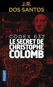 Codex 632