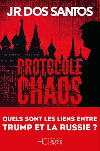 Protocole chaos