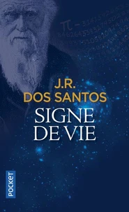 Signe de vie
