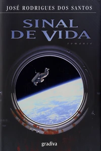 Sinal de vida