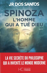 Spinoza