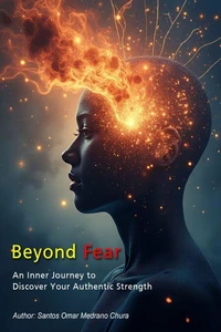 Beyond Fear