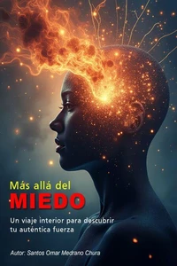 Más allá del miedo