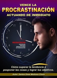 Focus