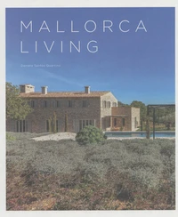 Mallorca Living