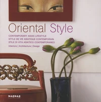 Oriental Style
