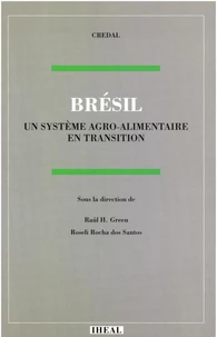 Brésil : un système agro-alimentaire en transition