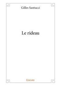 Le rideau