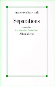 Séparations