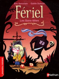Les Sans-têtes