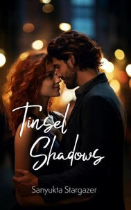Tinsel Shadows