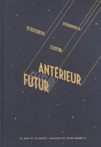 Futur antérieur