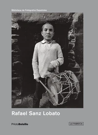 Rafael Sanz Lobato photobolsillo