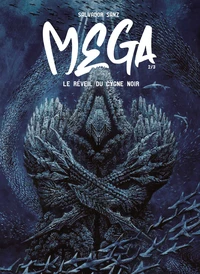 Le réveil du cygne noir