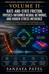 Computational Seismology and Physics-Informed AI
