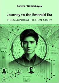 Journey to the Emerald Era