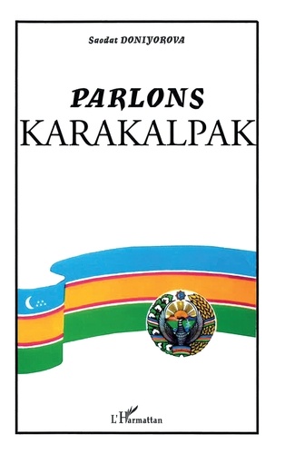 Parlons Karakalpak