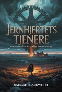 Jernhjertets tjenere