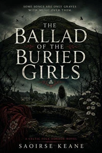 The Ballad of the Buried Girls