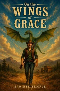 On the Wings of Grace