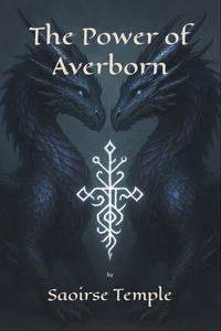 The Power of Averborn