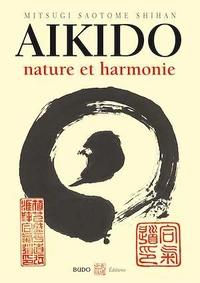 Aïkido