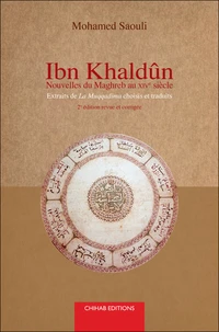 Ibn Khaldûn