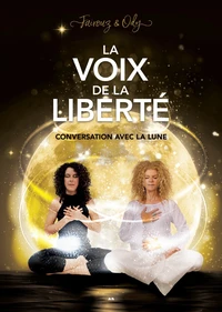 La voix de la liberté