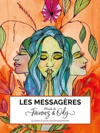 Les messagères