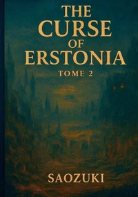 The Curse Of Erstonia T2
