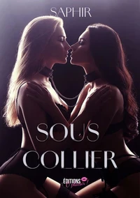 Sous collier