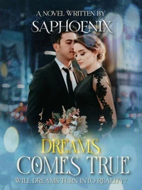 Dreams Come True