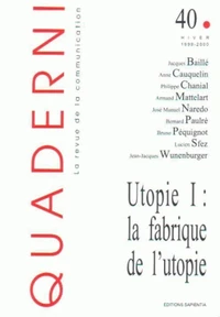 Utopie