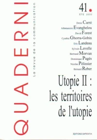 Utopie