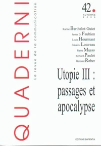 Utopie