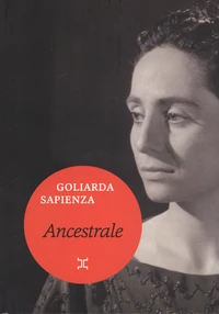 Ancestrales