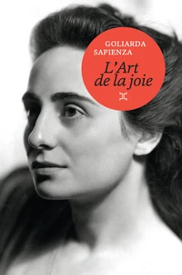 L'art de la joie