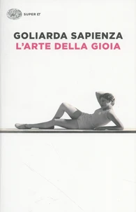 L'arte della gioia