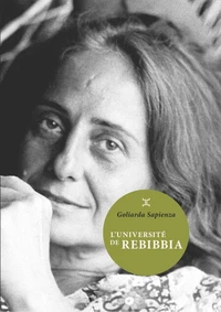 L'université de Rebibbia