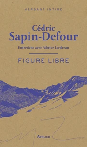 Figure libre