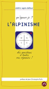 Qu'ignore-je ?