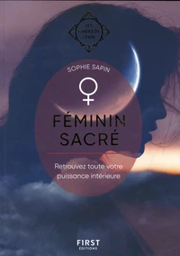 Féminin sacré