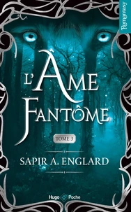 Ame fantôme