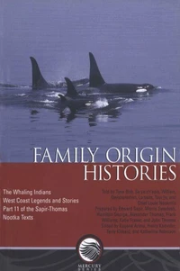 Family origin histories