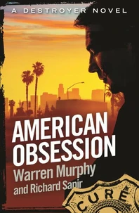 American Obsession