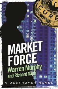 Market Force