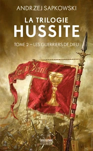 Les guerriers de Dieu