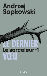 Le dernier voeu