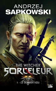 Le Dernier Voeu