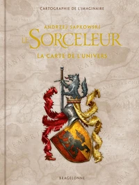 Le Sorceleur